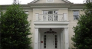 6270 Riverside Drive Atlanta, GA 30328 - Image 4318252