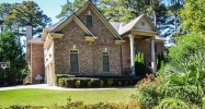 1786 N Akin Drive Ne Atlanta, GA 30345 - Image 4318253