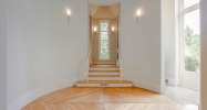 510 Chestnut Rose Lane Atlanta, GA 30327 - Image 4318259