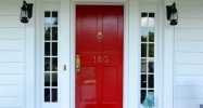 160 The Prado Ne Atlanta, GA 30309 - Image 4318260