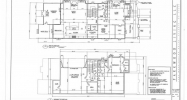1366 N Morningside Drive Ne Atlanta, GA 30306 - Image 4318261