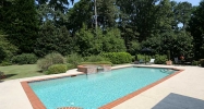 10 Ball Mill Place Atlanta, GA 30350 - Image 4318262