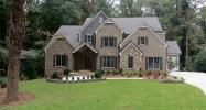 165 Putnam Circle Atlanta, GA 30342 - Image 4318263