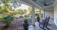 2639 Battle Overlook Nw Atlanta, GA 30327 - Image 4318264