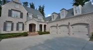 17 Ball Mill Place Atlanta, GA 30350 - Image 4318254