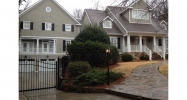 3261 Circle Oaks Drive Se Atlanta, GA 30339 - Image 4318256