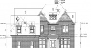 4714 E Conway Drive Atlanta, GA 30327 - Image 4318258