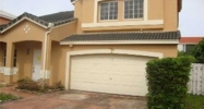 15439 Sw 99th Ln Miami, FL 33196 - Image 4318563