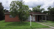 2460 Sw 16th St Fort Lauderdale, FL 33312 - Image 4318567