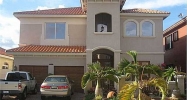 15387 SW 21 LN Miami, FL 33185 - Image 4318568