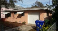 3490 WILLIAM AV Miami, FL 33133 - Image 4318571