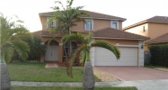 14672 SW 160 CT Miami, FL 33196 - Image 4318572