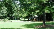 2706 Horseshoe Creek Drive Sw Marietta, GA 30064 - Image 4318539