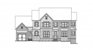 4213 Paces Ferry Road Se Atlanta, GA 30339 - Image 4318562