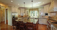 2858 Orchard Knob Drive Atlanta, GA 30339 - Image 4318554