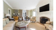 2993 Bakers Meadow Lane Se Atlanta, GA 30339 - Image 4318555