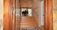 3961 Paces Ferry Drive Se Atlanta, GA 30339 - Image 4318561
