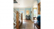 2919 Bakers Farm Road Se Atlanta, GA 30339 - Image 4318558