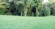 Lot 78 Salem Rd. York, PA 17408 - Image 4318622