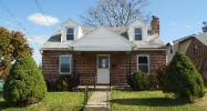 57 North Harrison Street York, PA 17403 - Image 4318621