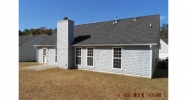 6627 Gina Agha Circle Lithonia, GA 30038 - Image 4318766