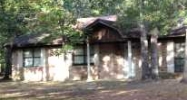 9316 Dogwood Ave Ocean Springs, MS 39564 - Image 4318944