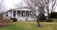 437 Neshaminy Falls Circle North Wales, PA 19454 - Image 4319096