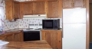 370 Woodstream Way North Wales, PA 19454 - Image 4319097