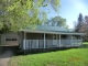 7356 Fir St E Webster, WI 54893 - Image 4319386