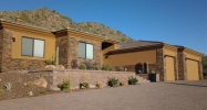 36580 N CONESTOGA Trail Cave Creek, AZ 85331 - Image 4319338