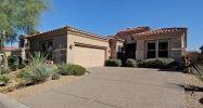 34041 N 43RD Street Cave Creek, AZ 85331 - Image 4319339