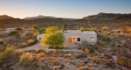 6624 E Willow Springs Lane N Cave Creek, AZ 85331 - Image 4319341