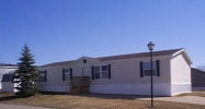 3549 Linden   #102 Jackson, MI 49201 - Image 4319486
