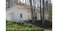 1387 Scott Road Canton, GA 30115 - Image 4319522