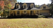 1001 Kingsford Way Greensboro, GA 30642 - Image 4319583