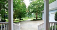 3330 Linger Longer Road Greensboro, GA 30642 - Image 4319588