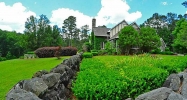 3090 Bethany Church Road Greensboro, GA 30642 - Image 4319589