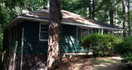 622 Blanche Street Nw Atlanta, GA 30318 - Image 4319616