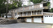 1 MUHLENBURG AVENUE Lebanon, PA 17042 - Image 4319644