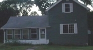 204 Thompson Hanna, IN 46340 - Image 4319814