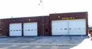 604 Frederick St. Hanover, PA 17331 - Image 4319881