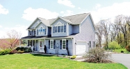 100 Villa Vista Ave. Hanover, PA 17331 - Image 4319883
