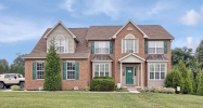 1 Northridge Dr. Hanover, PA 17331 - Image 4319884