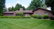 103 Little Bridge Road Hanover, PA 17331 - Image 4319882