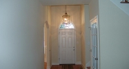4498 Avion Park Douglasville, GA 30135 - Image 4319961