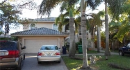 15210 SW 141 TE Miami, FL 33196 - Image 4320306