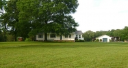 1091 Zuker Road Rockmart, GA 30153 - Image 4320352