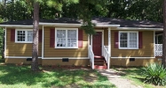 195 Holly Springs Road Rockmart, GA 30153 - Image 4320350