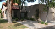 4054 E SUNNYSIDE Drive Phoenix, AZ 85028 - Image 4320310