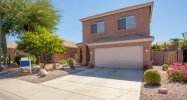 4715 E CHISUM Trail Phoenix, AZ 85050 - Image 4320319